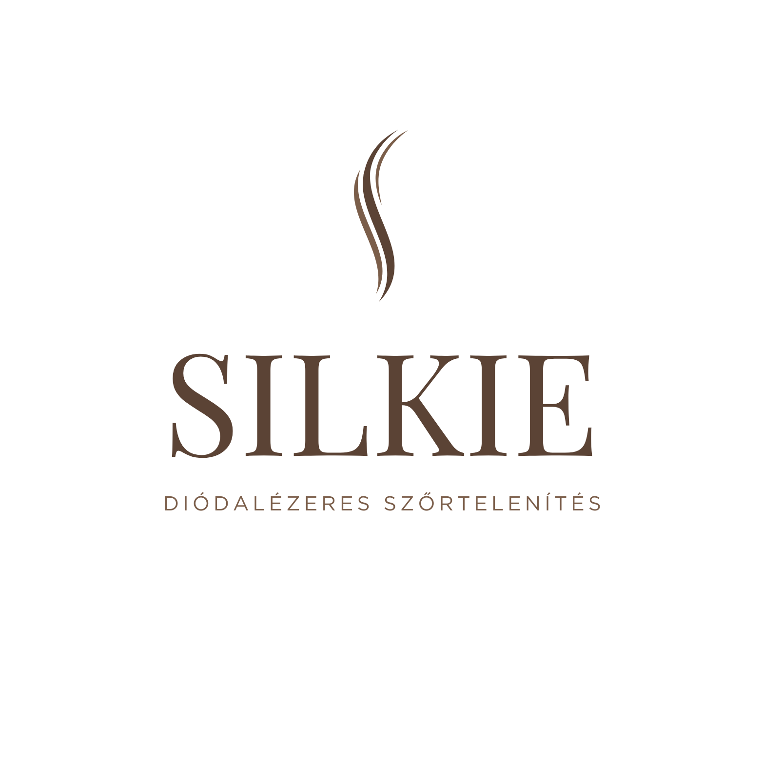 SILKIE 